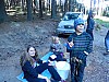 DSCN6586.jpg