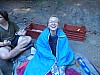 DSCN6587.jpg