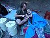 DSCN6588.jpg