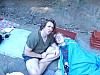 DSCN6589.jpg