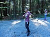 DSCN6590.jpg