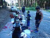 DSCN6591.jpg
