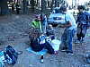 DSCN6592.jpg