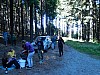 DSCN6595.jpg