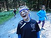 DSCN6596.jpg