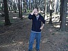 DSCN6598.jpg