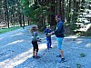 DSCN6599.jpg
