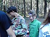 DSCN6600.jpg