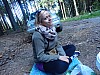 DSCN6601.jpg