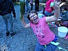 DSCN6602.jpg