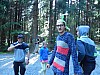 DSCN6603.jpg