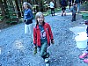 DSCN6604.jpg