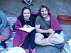 DSCN6605.jpg