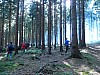DSCN6606.jpg