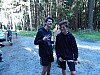 DSCN6610.jpg