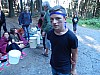 DSCN6611.jpg