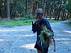 DSCN6613.jpg