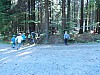 DSCN6614.jpg