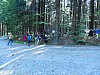 DSCN6615.jpg