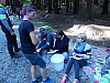DSCN6616.jpg