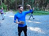 DSCN6617.jpg