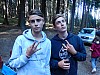 DSCN6618.jpg