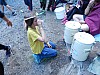 DSCN6619.jpg