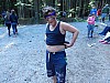 DSCN6620.jpg