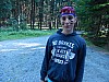 DSCN6621.jpg