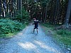DSCN6622.jpg
