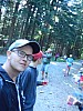 DSCN6623.jpg