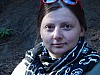DSCN6625.jpg