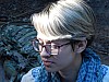 DSCN6626.jpg