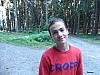 DSCN6627.jpg