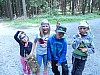 DSCN6628.jpg