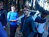 DSCN6629.jpg