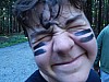 DSCN6630.jpg