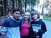 DSCN6632.jpg