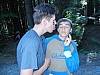 DSCN6633.jpg
