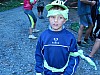 DSCN6637.jpg