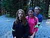 DSCN6639.jpg