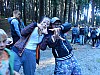 DSCN6640.jpg