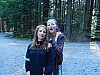 DSCN6641.jpg