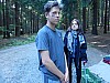 DSCN6642.jpg