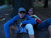DSCN6643.jpg