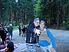 DSCN6644.jpg