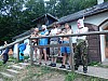 DSCN6650.jpg