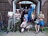 DSCN6651.jpg