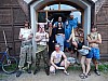 DSCN6652.jpg