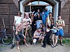 DSCN6653.jpg